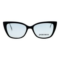 Oprawa okularowa Portman 1175 C02